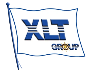 Shenzhen Xunlaitong Xalqaro Yetkazib berish Agentlik CO., LTD.